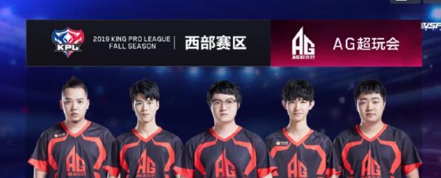 权威解读