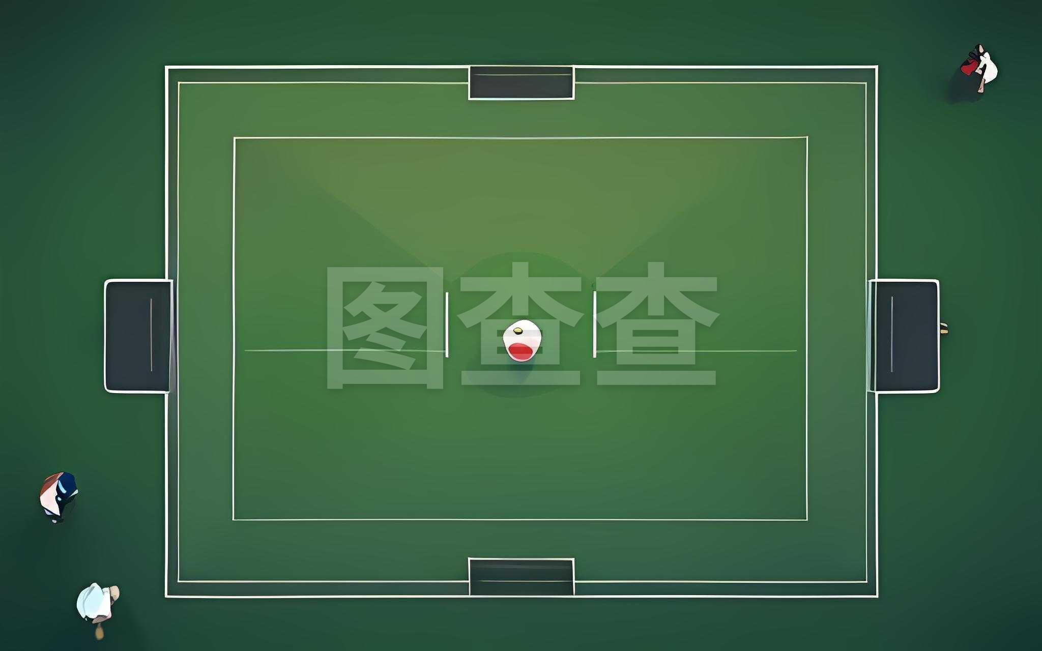 战术灵活性