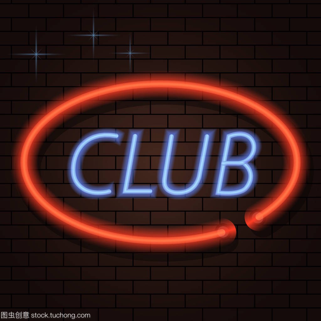 不仅因为卫