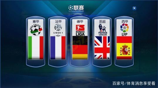 这可能会改