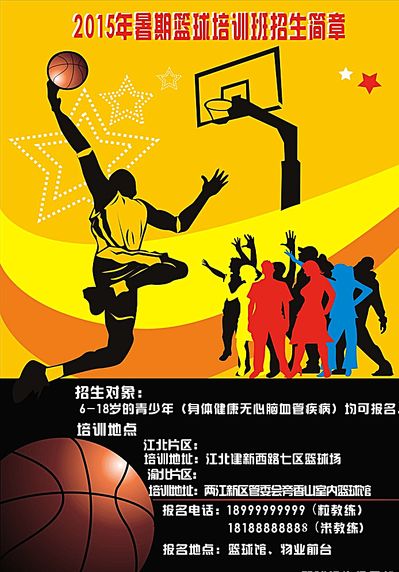 要原因之一