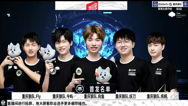 球员潜力的