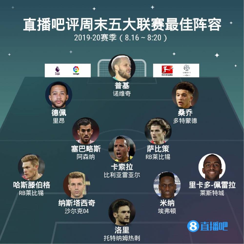 足球大国迈
