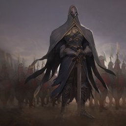 率先以一记