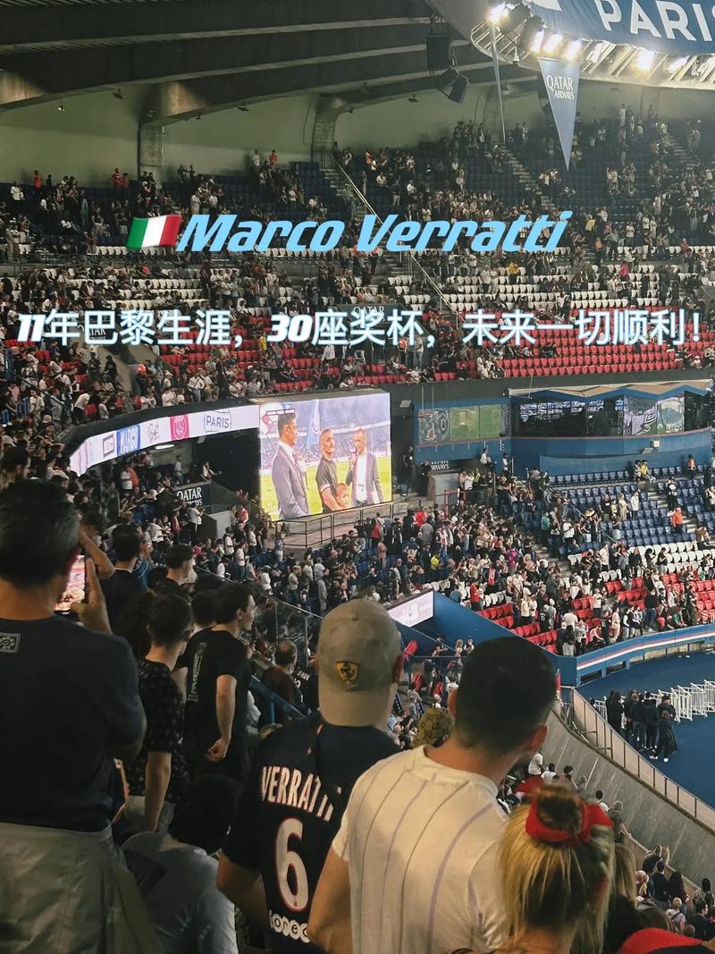 但除了技艺