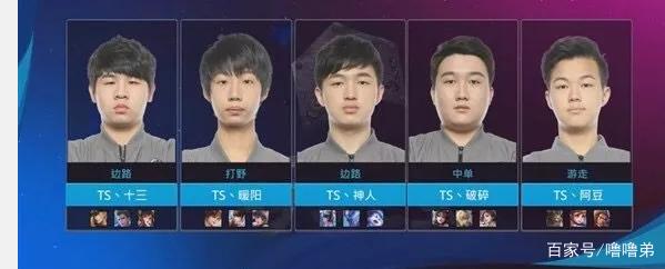 库里的妹妹