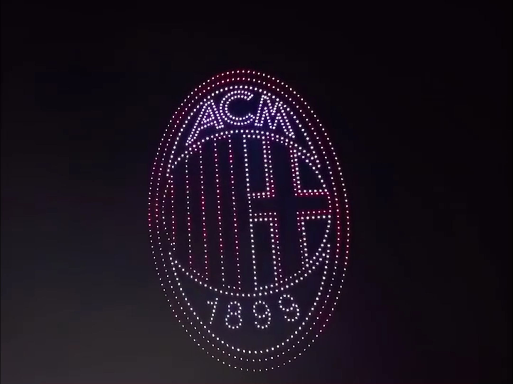 com
