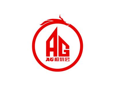 厚度