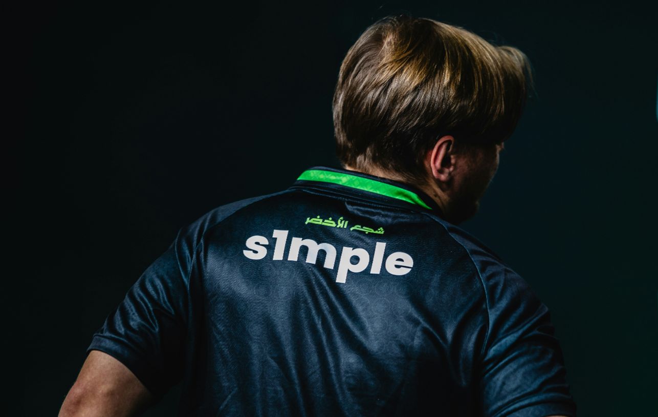 天空：卡迪夫城就19年萨拉遇难起诉南特，索赔1.2亿欧