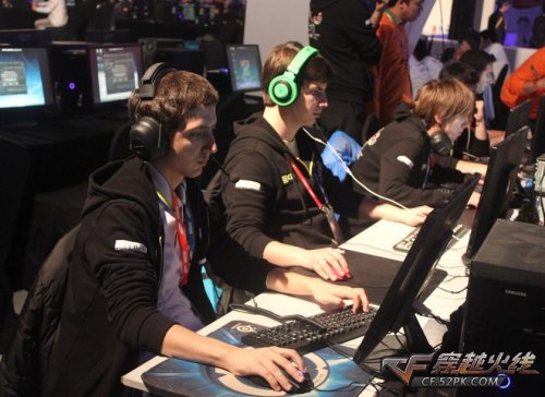 经理笔记：Rookie选手3485总击杀，排名联赛第一