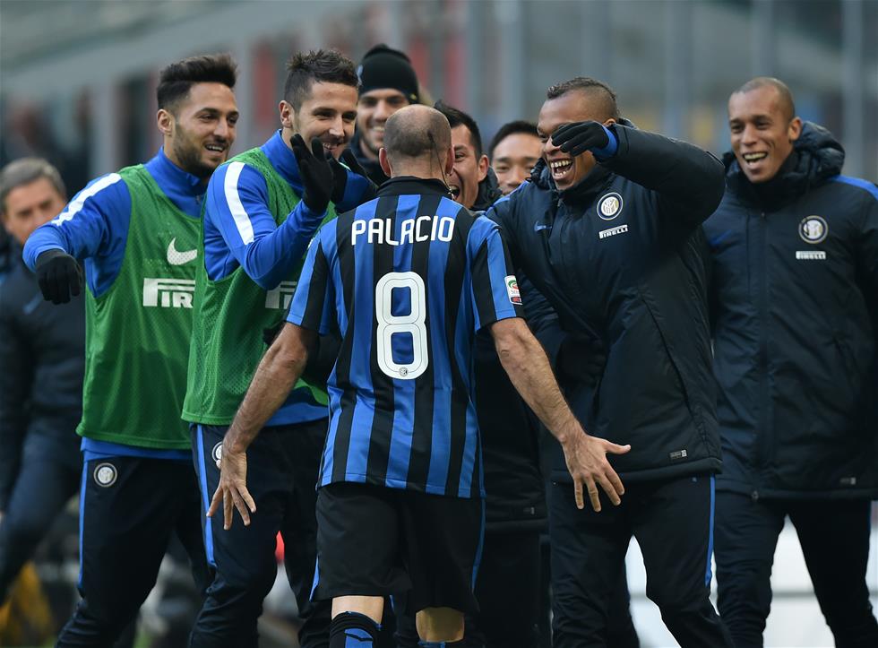 法甲-杜埃破门登贝莱建功 大巴黎2-1距榜首1分