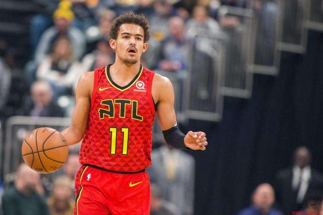 为什么高手不追求刺激（高手为何避开刺激）