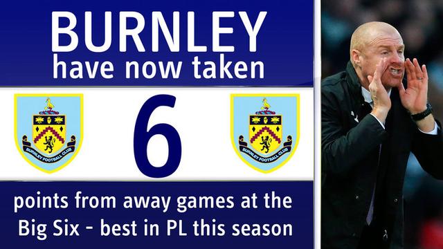 电竞比分网：NaVi俱乐部CEO讲DOTA2 TI意义